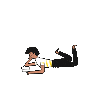 Adobe Gen Create Sticker by Adobe