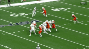 utsa roadrunners football GIF by UTSA Athletics