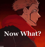 Now What Wtf GIF