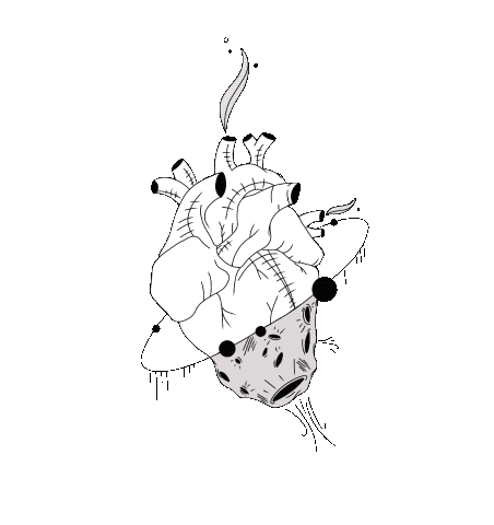 Animated Sticker