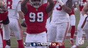 National Football League GIF by NFL