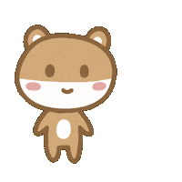 News Attention Sticker