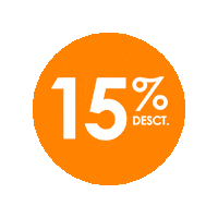 Sticker by Tiendas Universal