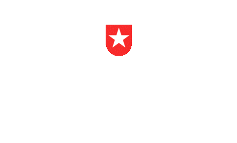 Greetings Postcard Sticker by André Rieu