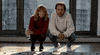 Meg Ryan Comedy GIF by Coolidge Corner Theatre