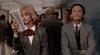 Meg Ryan Comedy GIF by Coolidge Corner Theatre