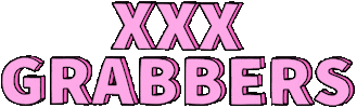 Nails Attitude Sticker by Trés She