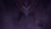 Monster Wow GIF by World of Warcraft