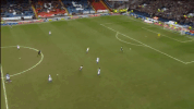 GIF by West Ham United