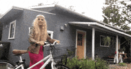Snl GIF by Saturday Night Live