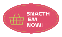 worldoftavi now buy discount snatch Sticker