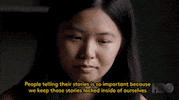 pro choice abortion GIF by Refinery 29 GIFs