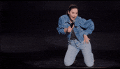 Stand Up Comedy GIF by Whitney Cummings