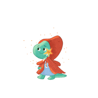 Instagram Book Sticker by DinoStaury