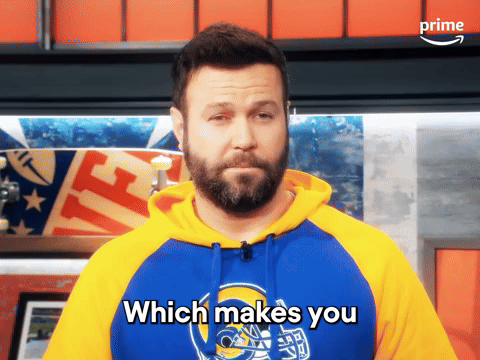 Number One In My Heart