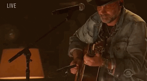 Acm Awards GIF by Academy of Country Music Awards