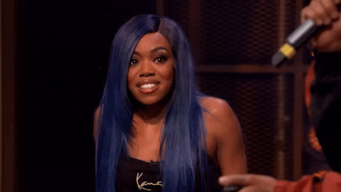 Hip Hop Playa GIF by Don't Hate The Playaz