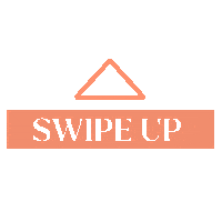 Happy Party Sticker by HappyGarden_Fr