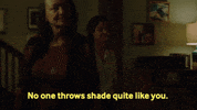 Stumptown GIF by ABC Network