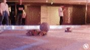 Rocket League Goal GIF by Envy