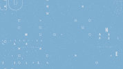 North Carolina Baseball GIF by UNC Tar Heels
