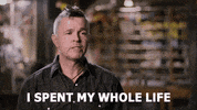 Netflix Trying GIF by Blown Away