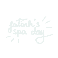 Fatinh Sticker