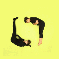 glas 2018 GIF