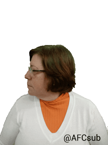 Nao Prefeitura Sticker by Subprefeitura/ Aricanduva/ Formosa/ Carrão