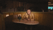 sharon GIF by Matt Costa