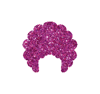 fouteparty Sticker by qmusicnl