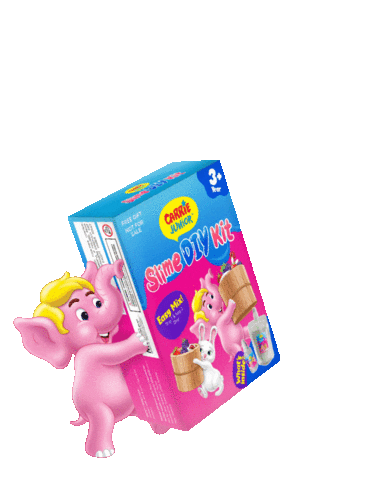 carriemalaysia giphyupload love heart kids Sticker