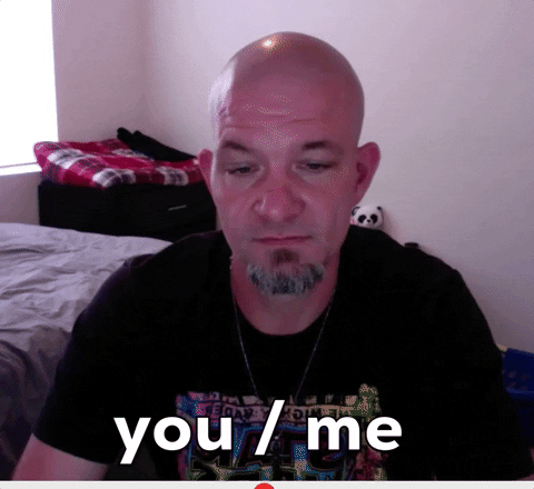 Asl Learn GIF