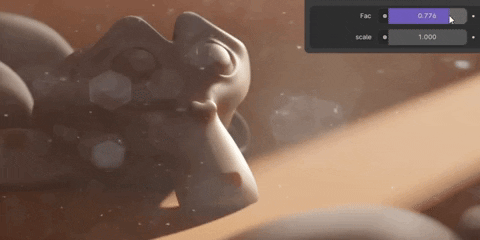 pratiksolanki giphyupload blender b3d dynacomp GIF