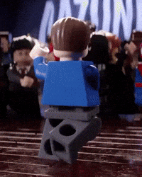 Dance Dancing GIF