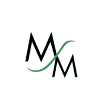 MidMaine giphygifmaker Sticker