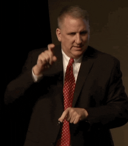 Asl Help GIF