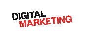 impressionanalytics graphic design digital marketing graphicdesign web design Sticker