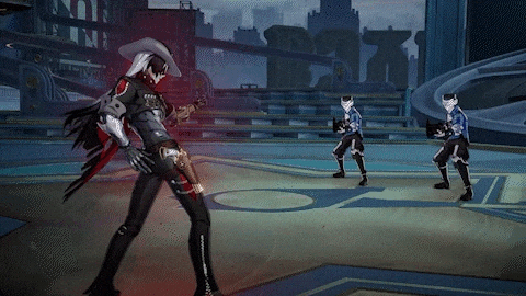 RRQ_GIF giphyupload GIF