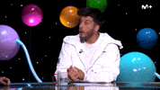 Ilustres Ignorantes GIF by Movistar Plus+
