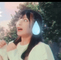 糯米 GIF