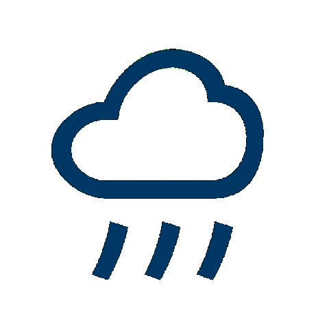 Grundfos Sticker by hsn die Agentur