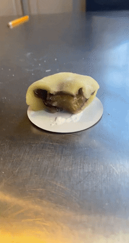 verdemag giphyupload GIF