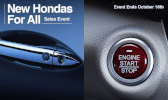 #askanyhondadriver GIF by Central Valley Honda Dealers