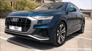 German Race GIF by Namaste Car