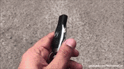 Lets Go Design GIF by Namaste Car