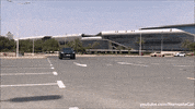 Driving German GIF by Namaste Car