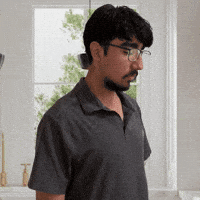 26 Kg GIF