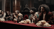 Music Video GIF