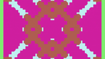 Art Video GIF by jorgemariozuleta